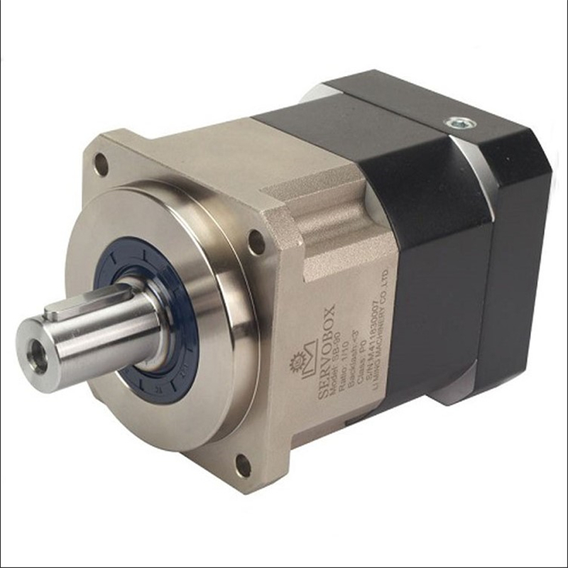 利明减速机SB系列SB62,90,120,142,180,220