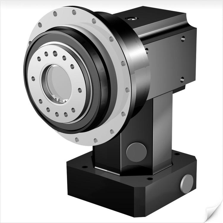 德国STOBER减速机替代同款斯德博减速器PHA721-PA822