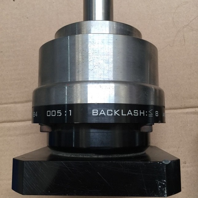 APEX减速机AE系列AE070-090-120-155-205-235